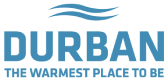 Durban Tourism