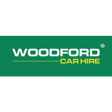 Woodford Car Rental